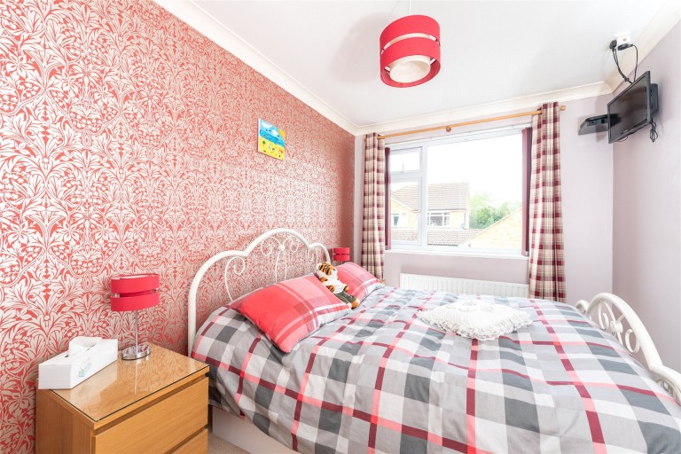 Images for Pond Close, Newton Longville, MK17