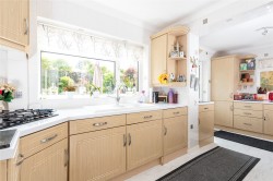Images for Pond Close, Newton Longville, MK17