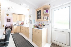 Images for Pond Close, Newton Longville, MK17