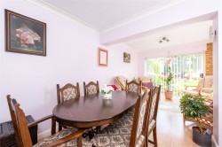Images for Pond Close, Newton Longville, MK17
