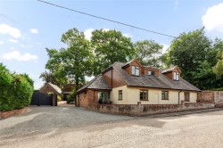 Images for High Street, Whaddon, MK17
