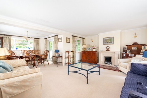 Click the photo for more details of High Street, Whaddon, MK17