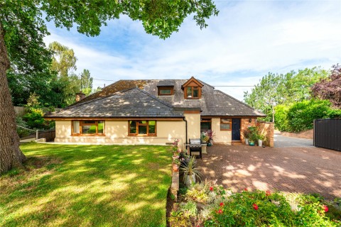 Click the photo for more details of High Street, Whaddon, MK17