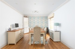 Images for High Street, Whaddon, MK17