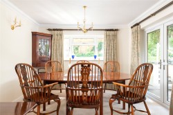 Images for High Street, Whaddon, MK17