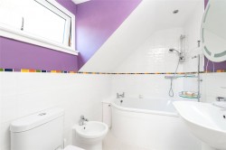 Images for High Street, Whaddon, MK17