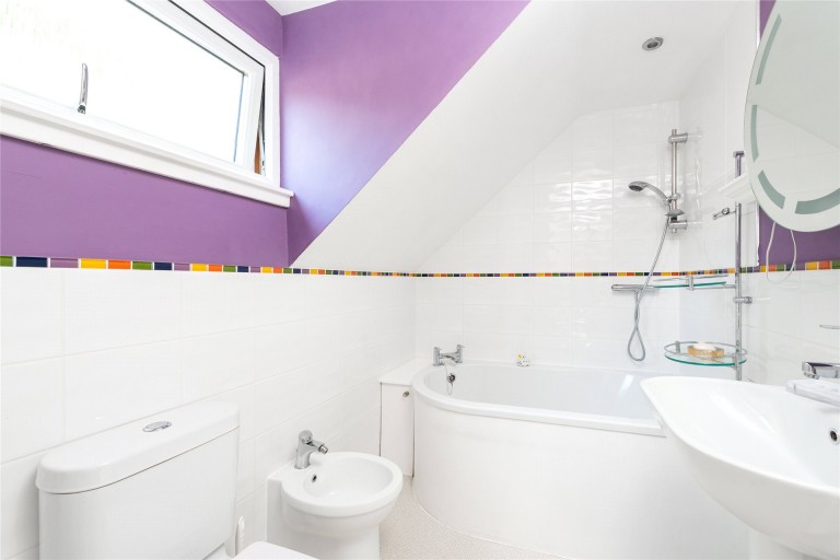 Images for High Street, Whaddon, MK17
