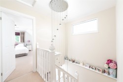 Images for High Street, Whaddon, MK17