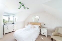 Images for High Street, Whaddon, MK17