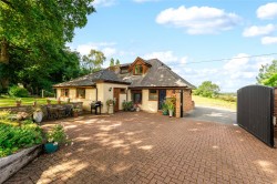 Images for High Street, Whaddon, MK17