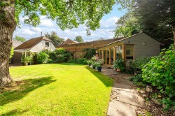 Images for High Street, Whaddon, MK17