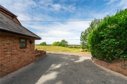 Images for High Street, Whaddon, MK17