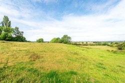 Images for High Street, Whaddon, MK17