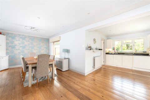 Click the photo for more details of High Street, Whaddon, MK17