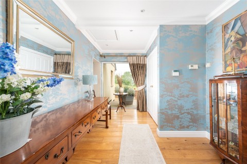 Click the photo for more details of High Street, Whaddon, MK17