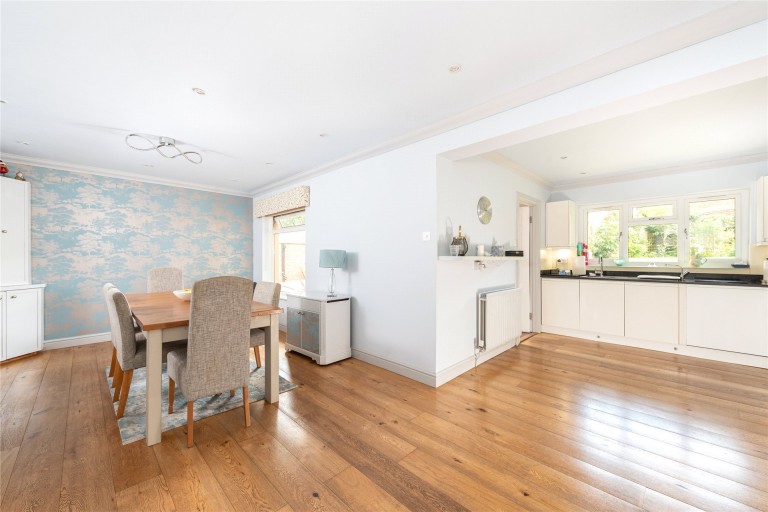 Images for High Street, Whaddon, MK17