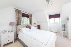 Images for High Street, Whaddon, MK17
