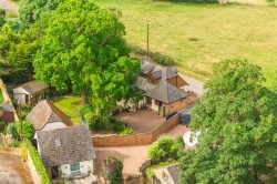 Images for High Street, Whaddon, MK17