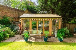 Images for High Street, Whaddon, MK17