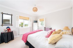Images for High Street, Whaddon, MK17