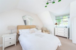 Images for High Street, Whaddon, MK17