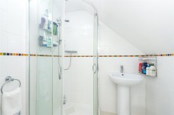 Images for High Street, Whaddon, MK17