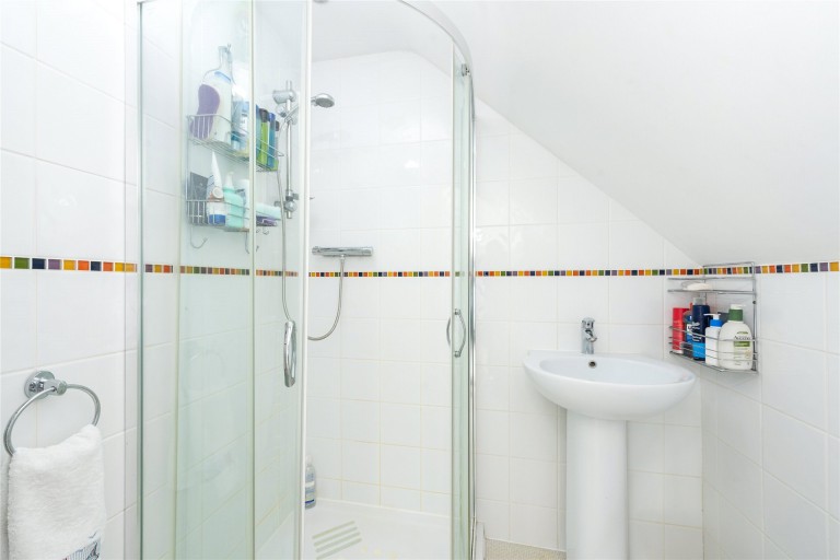 Images for High Street, Whaddon, MK17