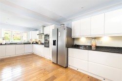 Images for High Street, Whaddon, MK17