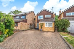 Images for Mays Way, Potterspury, NN12