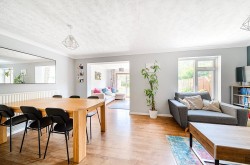 Images for Mays Way, Potterspury, NN12