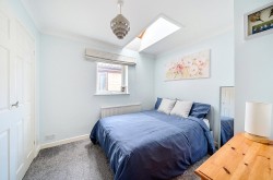 Images for Mays Way, Potterspury, NN12