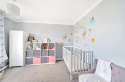 Images for Mays Way, Potterspury, NN12