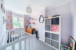 Images for Mays Way, Potterspury, NN12