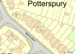 Images for Mays Way, Potterspury, NN12