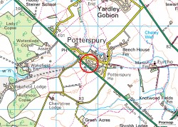 Images for Mays Way, Potterspury, NN12