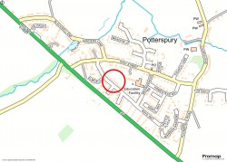 Images for Mays Way, Potterspury, NN12