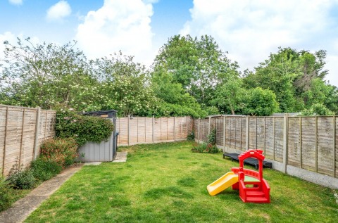 Click the photo for more details of Mays Way, Potterspury, NN12