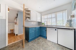 Images for Mays Way, Potterspury, NN12
