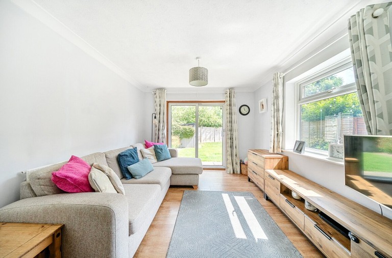 Images for Mays Way, Potterspury, NN12