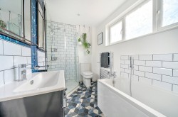 Images for Mays Way, Potterspury, NN12