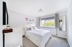 Images for Mays Way, Potterspury, NN12