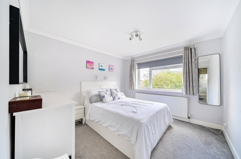 Images for Mays Way, Potterspury, NN12