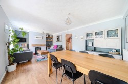 Images for Mays Way, Potterspury, NN12