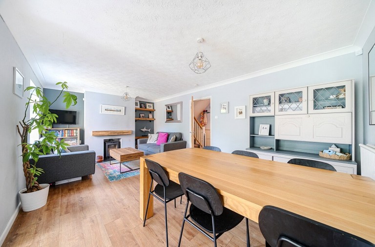 Images for Mays Way, Potterspury, NN12