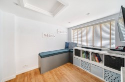 Images for Mays Way, Potterspury, NN12