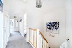Images for Mays Way, Potterspury, NN12