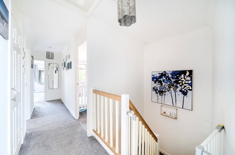 Images for Mays Way, Potterspury, NN12