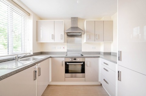 Click the photo for more details of Twiselton Heath, Wolverton, MK12