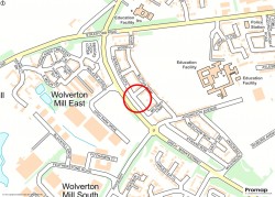 Images for Twiselton Heath, Wolverton, MK12