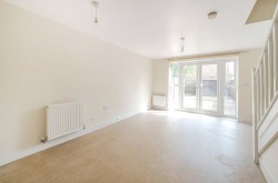 Images for Twiselton Heath, Wolverton, MK12